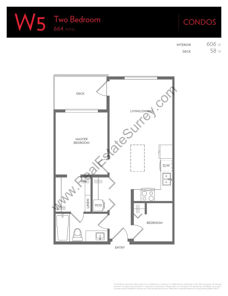 Fleetwood Village Fleetwood Village Floorplans floor plan