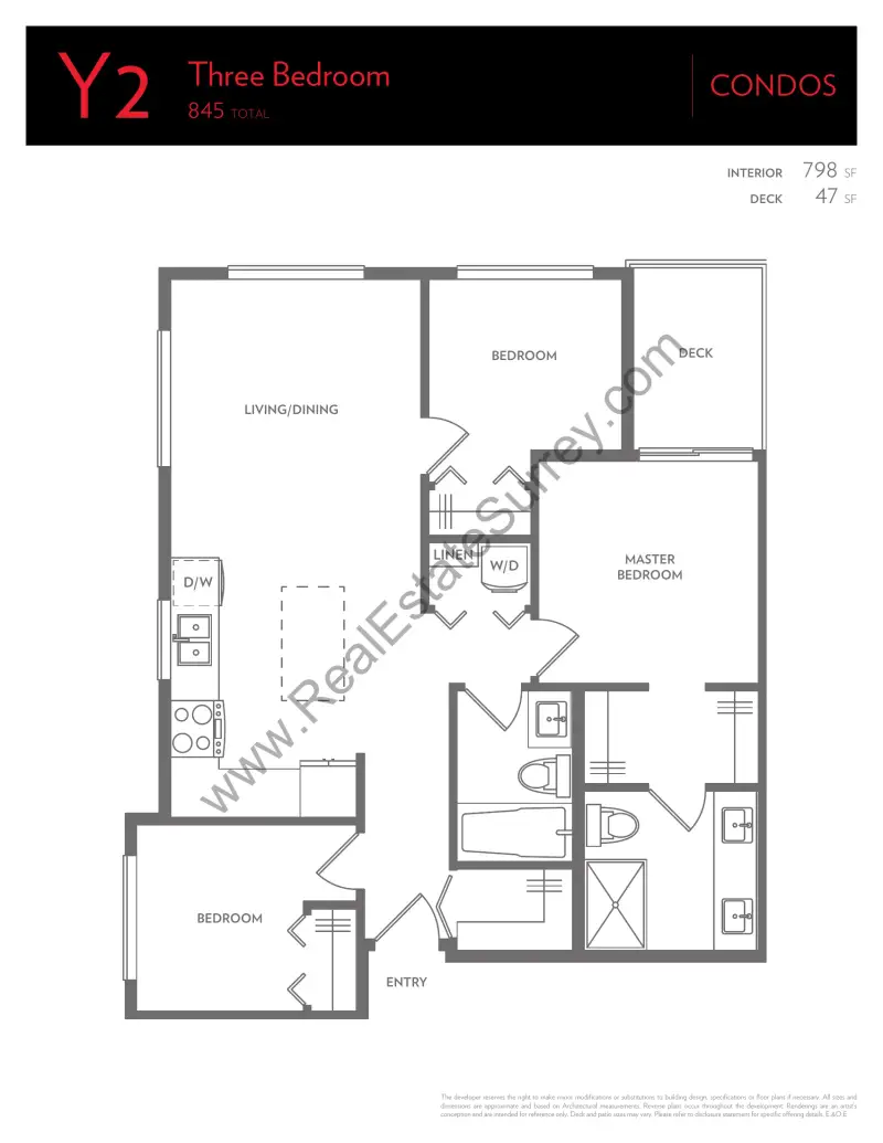 Fleetwood Village Fleetwood Village Floorplans floor plan
