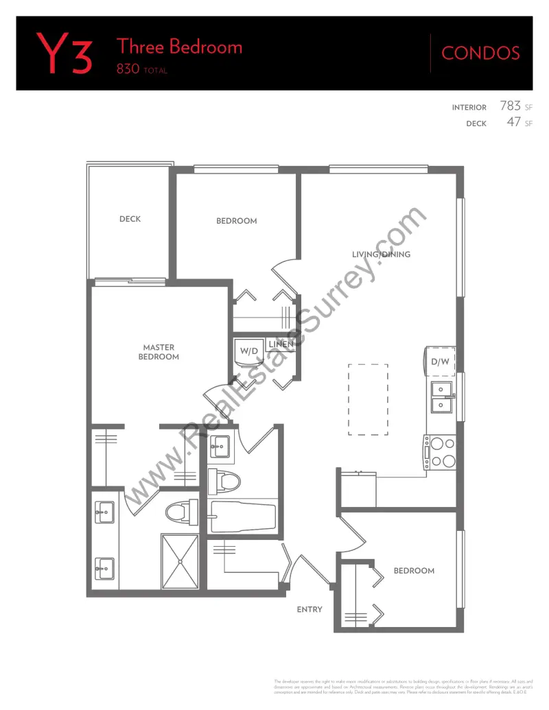 Fleetwood Village Fleetwood Village Floorplans floor plan