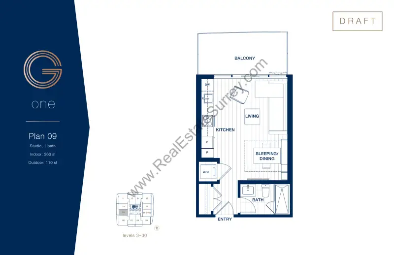 Georgetown Georgetown Surrey Floorplans floor plan