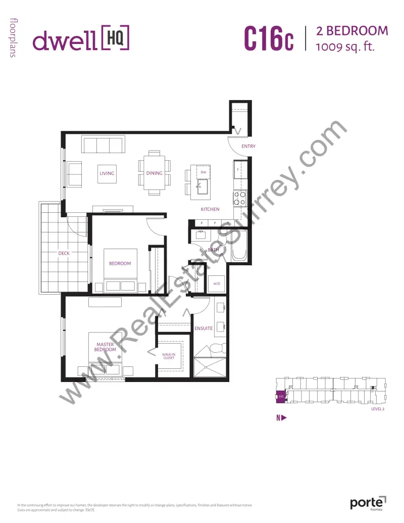 HQ Dwell HQ Dwell Floorplans floor plan