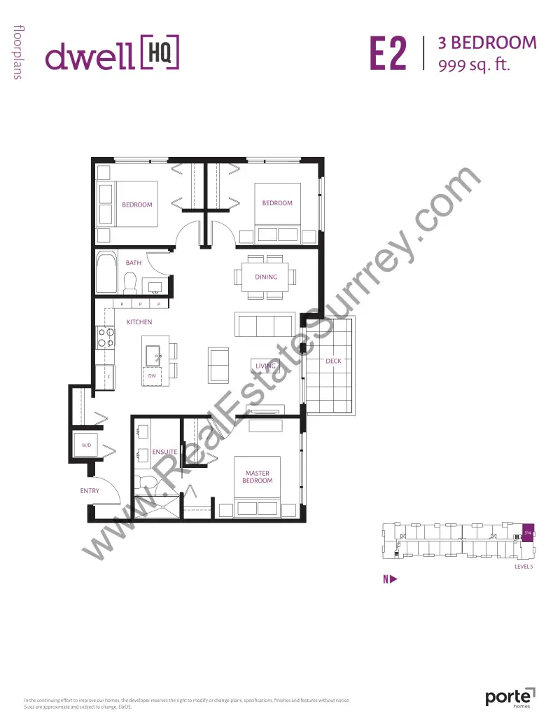 HQ Dwell HQ Dwell Floorplans floor plan