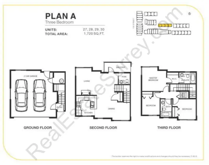 Joy Joy floor plan