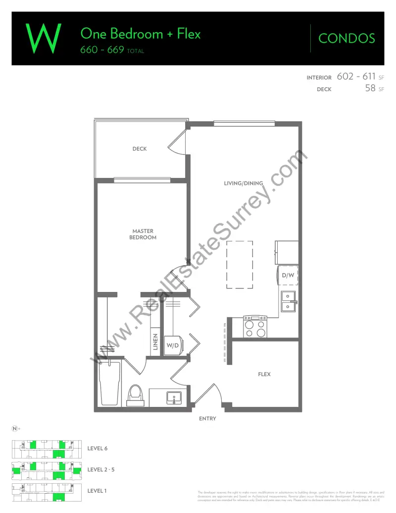 Kings Landing Kings Landing Floorplans floor plan