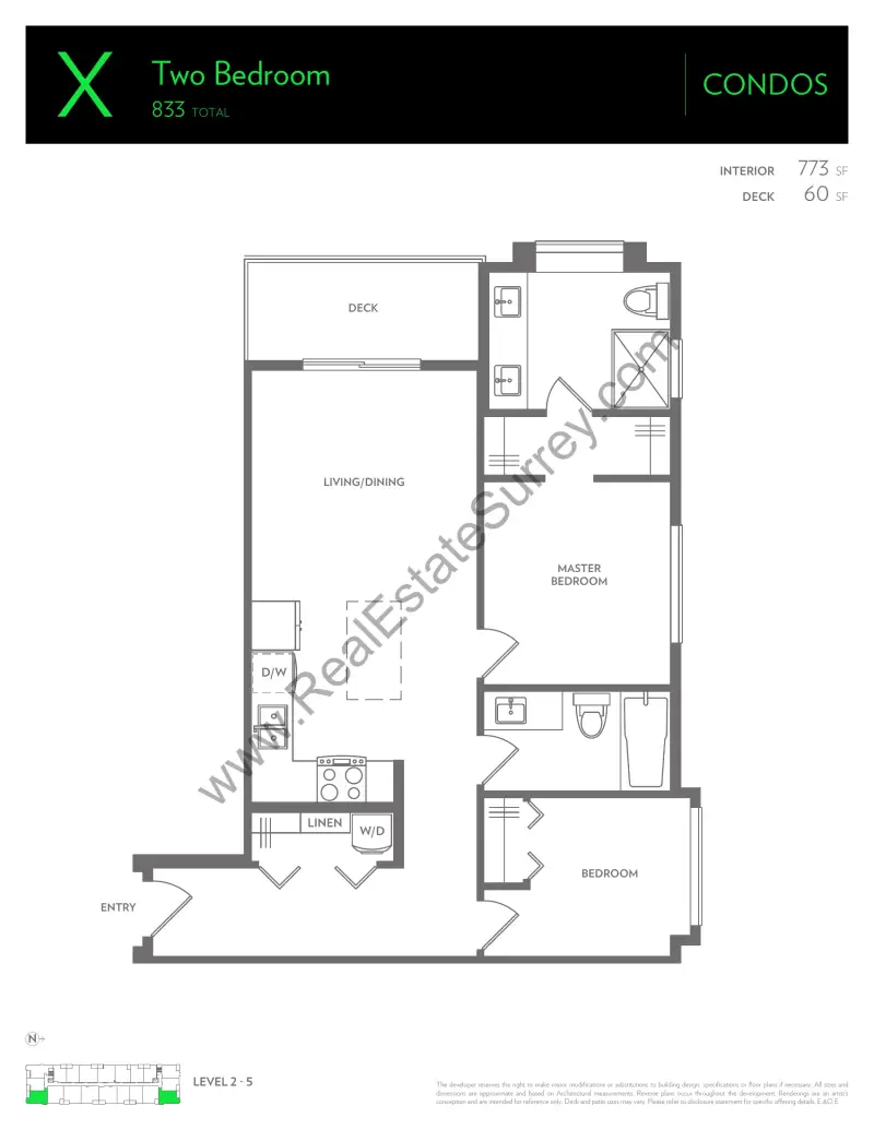 Kings Landing Kings Landing Floorplans floor plan