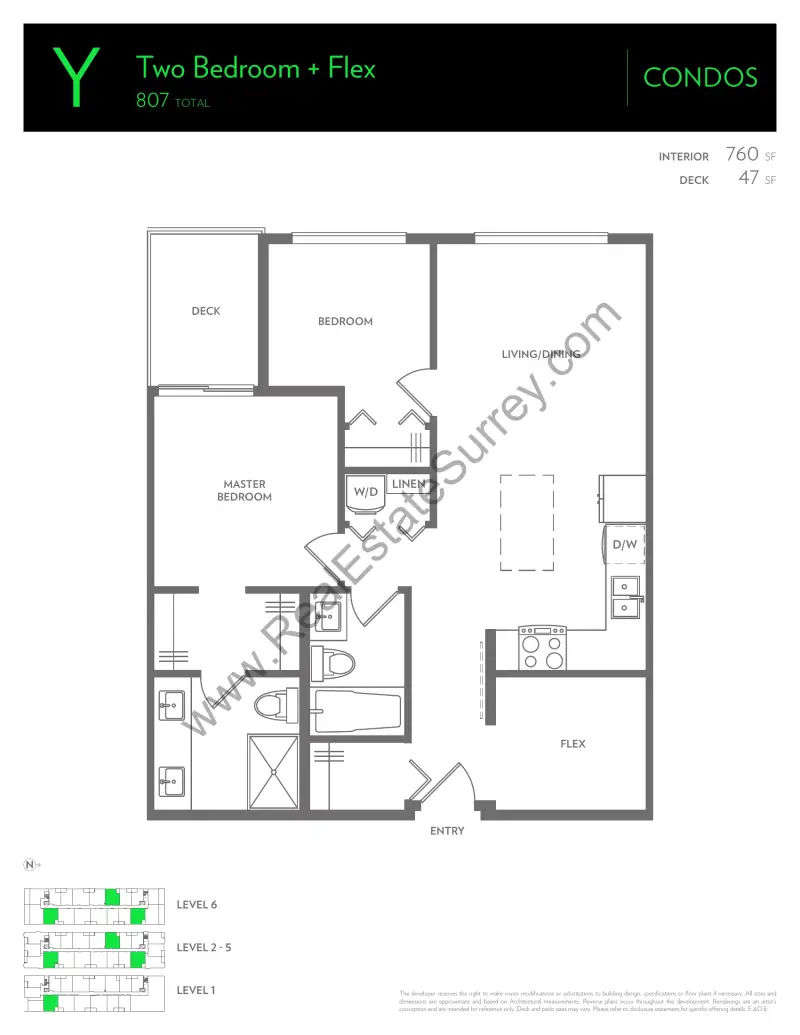 Kings Landing Kings Landing Floorplans floor plan