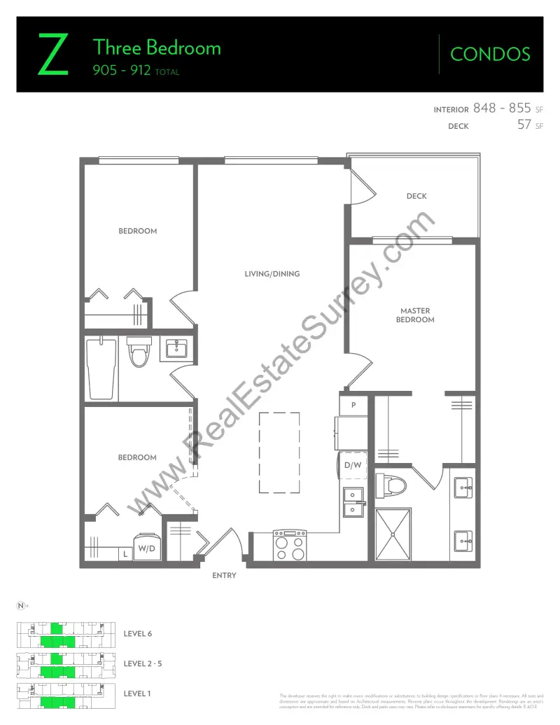 Kings Landing Kings Landing Floorplans floor plan