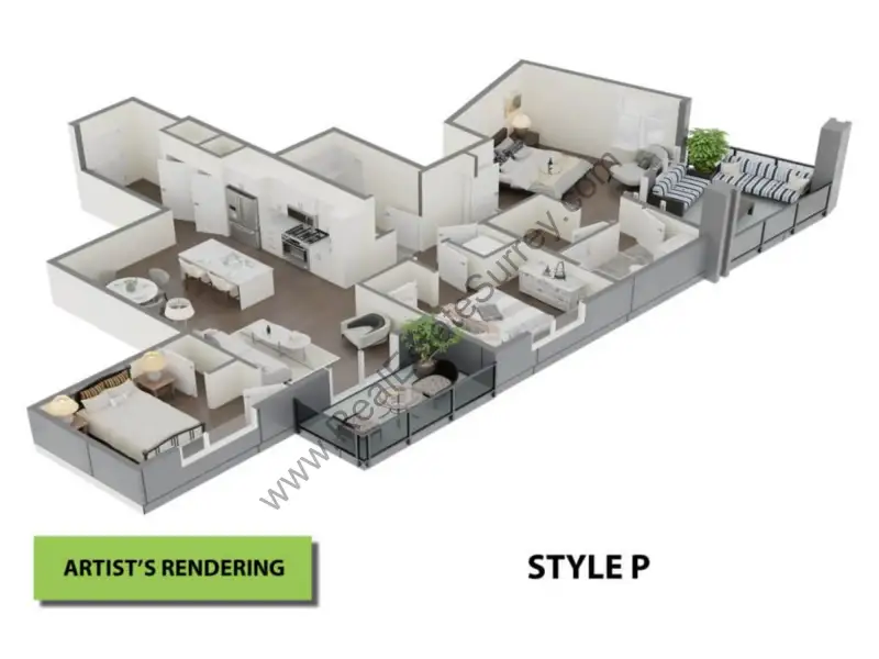 Ledgeview Ledgeview Floorplans floor plan