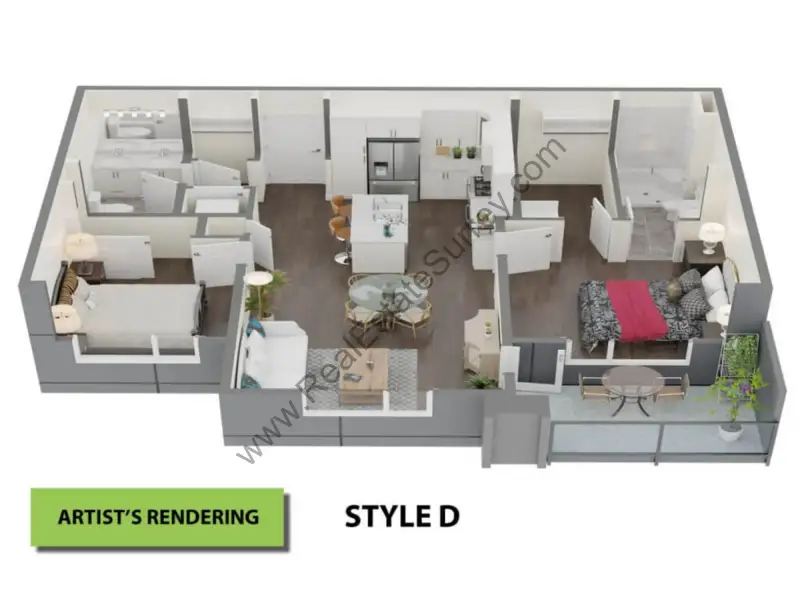 Ledgeview Ledgeview Floorplans floor plan