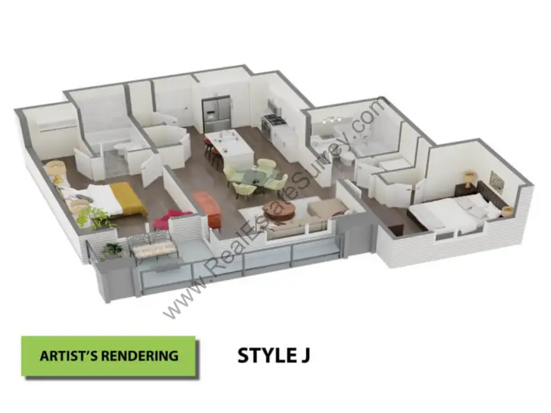 Ledgeview Ledgeview Floorplans floor plan