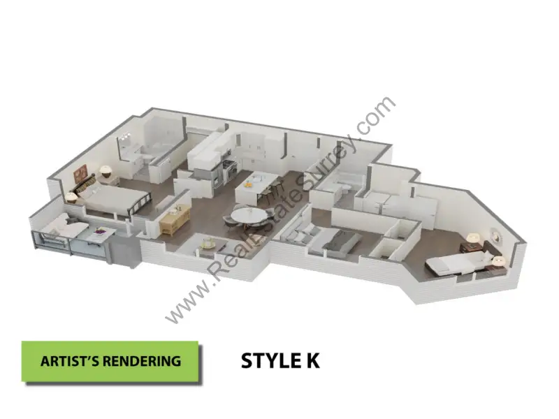 Ledgeview Ledgeview Floorplans floor plan