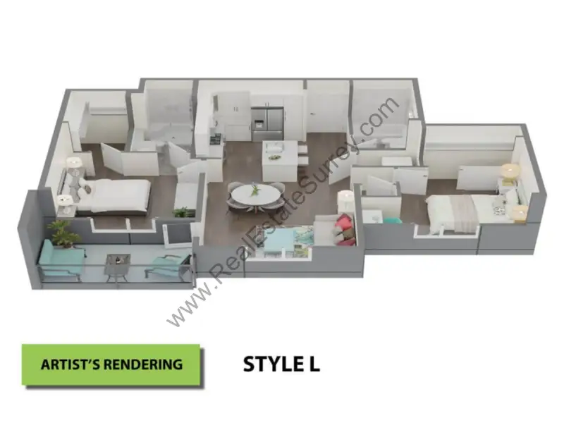 Ledgeview Ledgeview Floorplans floor plan