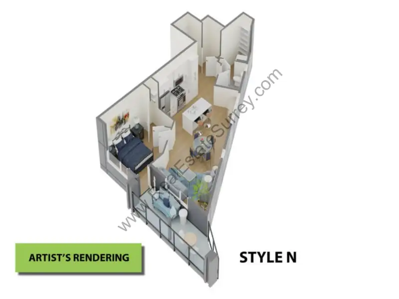 Ledgeview Ledgeview Floorplans floor plan