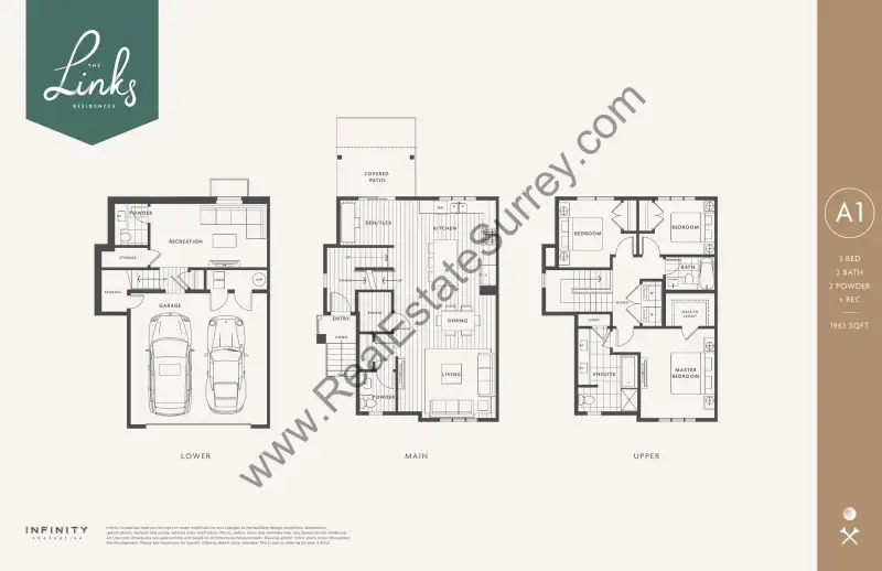 Links Links Floorplans floor plan