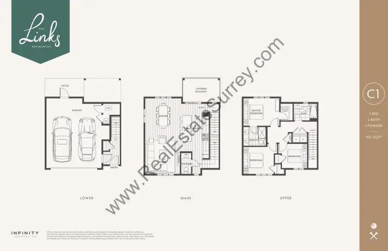 Links Links Floorplans floor plan