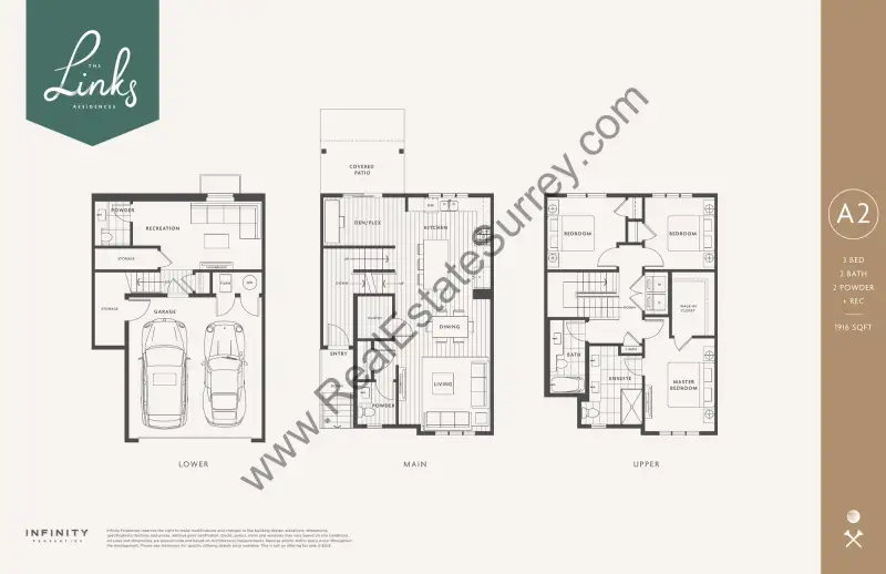 Links Links Floorplans floor plan