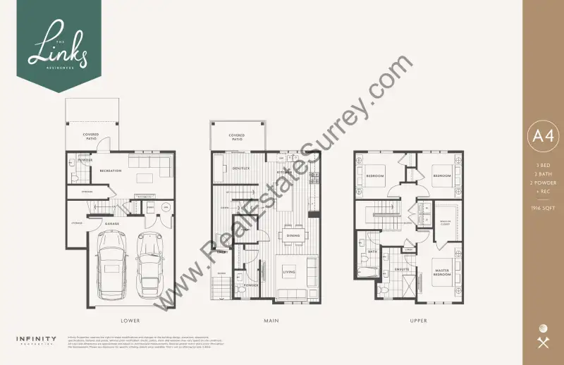 Links Links Floorplans floor plan