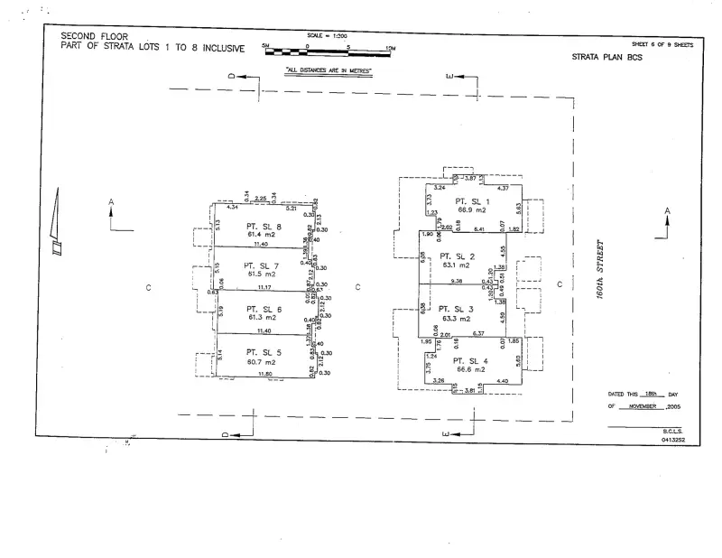 Ryan Villa Ryan Villa floor plan
