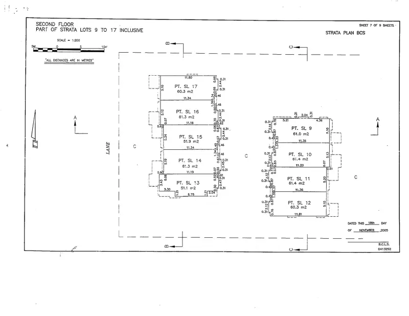 Ryan Villa Ryan Villa floor plan