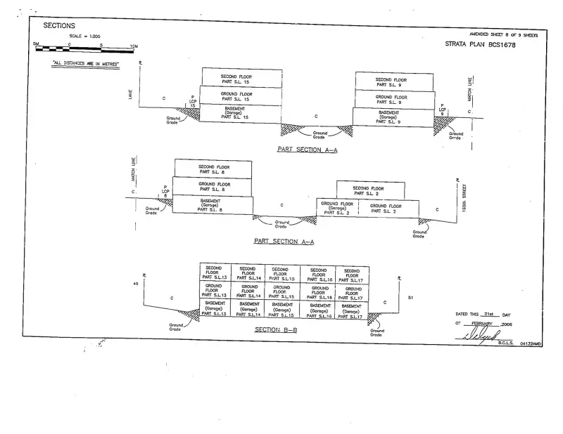 Ryan Villa Ryan Villa floor plan