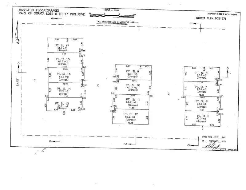 Ryan Villa Ryan Villa floor plan