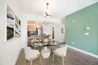 207 6688 120 STREET - thumbnail 2