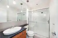 207 6688 120 STREET - thumbnail 11