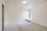 207 6688 120 STREET - thumbnail 12