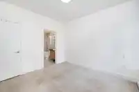 207 6688 120 STREET - thumbnail 13