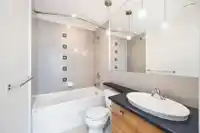207 6688 120 STREET - thumbnail 14