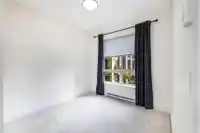207 6688 120 STREET - thumbnail 15