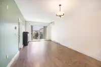 207 6688 120 STREET - thumbnail 16