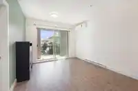 207 6688 120 STREET - thumbnail 17