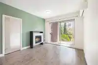 207 6688 120 STREET - thumbnail 18