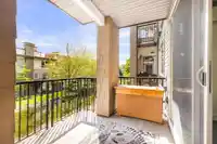 207 6688 120 STREET - thumbnail 21