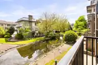 207 6688 120 STREET - thumbnail 22