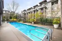 207 6688 120 STREET - thumbnail 23