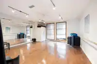 207 6688 120 STREET - thumbnail 27