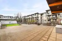 207 6688 120 STREET - thumbnail 28