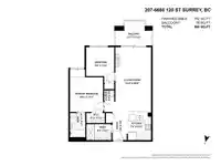 207 6688 120 STREET - thumbnail 30