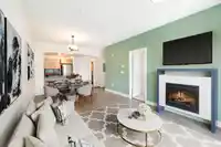 207 6688 120 STREET - thumbnail 4