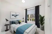 207 6688 120 STREET - thumbnail 5