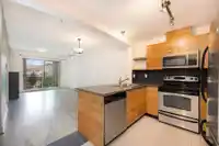 207 6688 120 STREET - thumbnail 6
