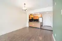 207 6688 120 STREET - thumbnail 9