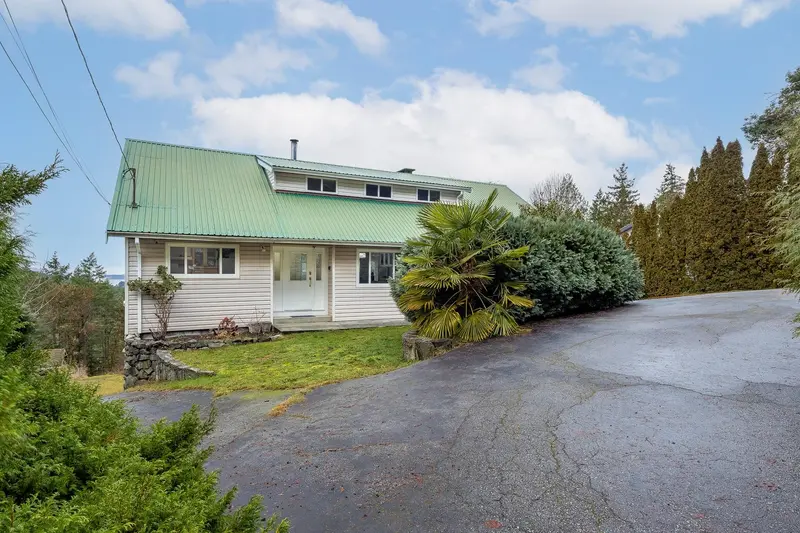 12873 DOGWOOD DRIVE - photo 2 of 25