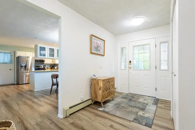 12873 DOGWOOD DRIVE - photo 3 of 25