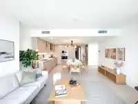 3406 13768 100 AVENUE - thumbnail 1