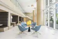 3406 13768 100 AVENUE - thumbnail 11