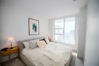 3406 13768 100 AVENUE - thumbnail 5