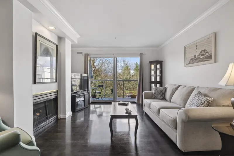 314 20177 54A AVENUE - photo 4 of 25